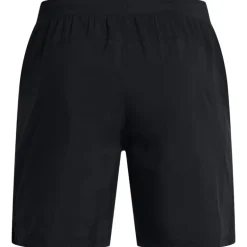 Pantaloncino uomo Launch