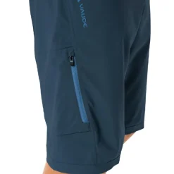 Pantaloncino uomo Ledro