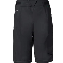 Pantaloncino uomo Ledro