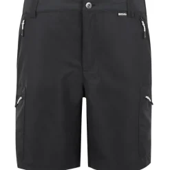 Pantaloncino uomo Leesville III