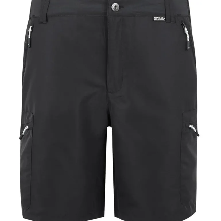 Pantaloncino uomo Leesville III
