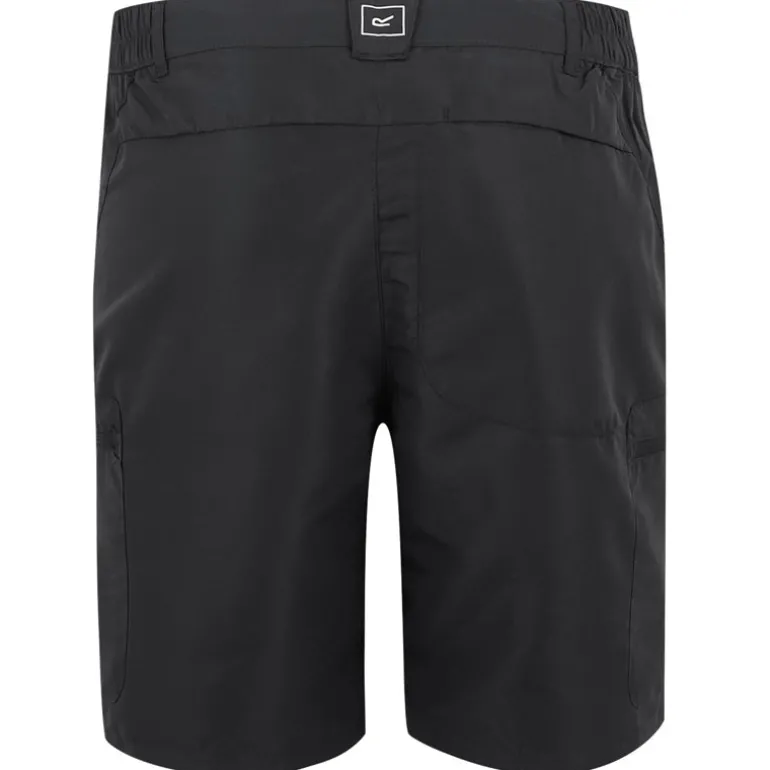 Pantaloncino uomo Leesville III