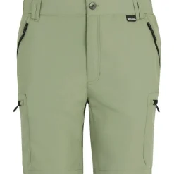 Pantaloncino uomo Leesville III