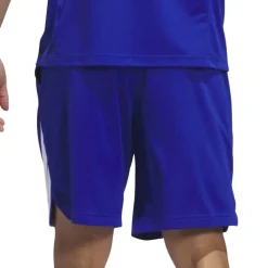 Pantaloncino uomo Legends 3-Stripes