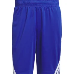 Pantaloncino uomo Legends 3-Stripes