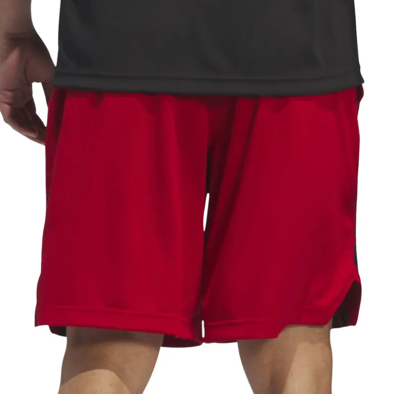 Pantaloncino uomo Legends 3-Stripes