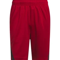 Pantaloncino uomo Legends 3-Stripes