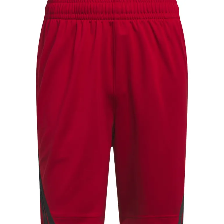 Pantaloncino uomo Legends 3-Stripes