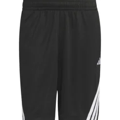 Pantaloncino uomo Legends 3-Stripes