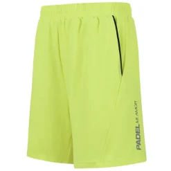 Pantaloncino uomo Lione
