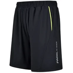 Pantaloncino uomo Lione