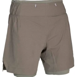 Pantaloncino uomo Lithium