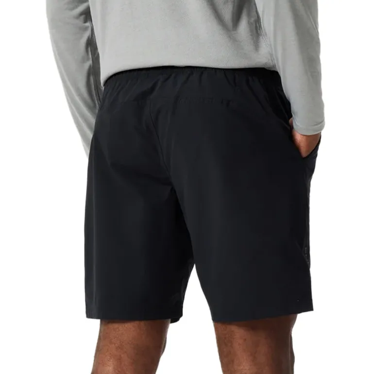 Pantaloncino uomo Loop baggy