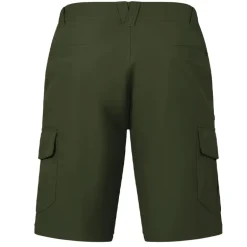 Pantaloncino uomo Loop Cargo