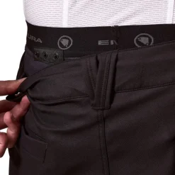 Pantaloncino uomo Loop Cargo