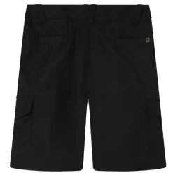 Pantaloncino uomo Loop Cargo