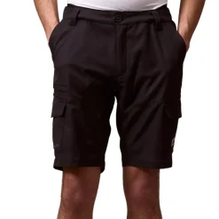 Pantaloncino uomo Loop Cargo