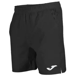 Pantaloncino uomo Master