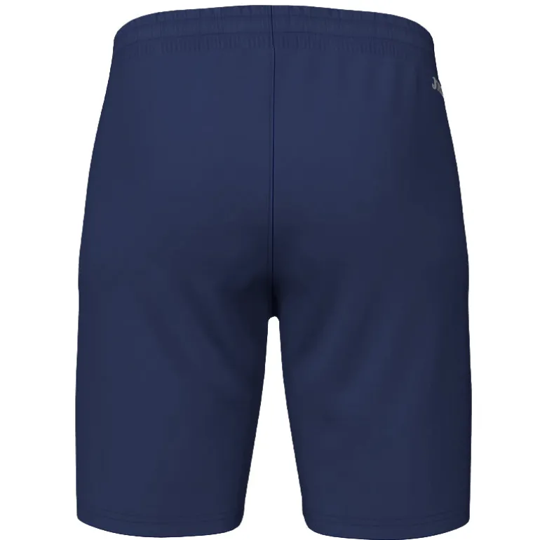 Pantaloncino uomo Master