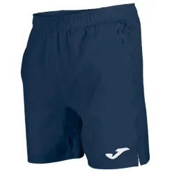 Pantaloncino uomo Master