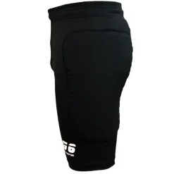 Pantaloncino uomo Match