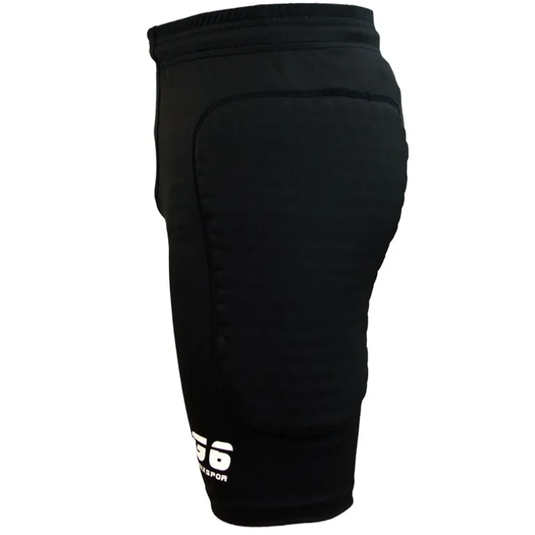 Pantaloncino uomo Match