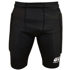 Pantaloncino uomo Match
