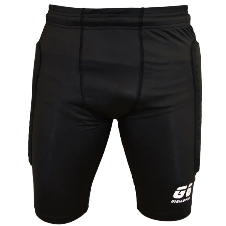 Pantaloncino uomo Match