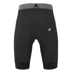 Pantaloncino uomo Mille GT
