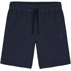Pantaloncino uomo Millerighe