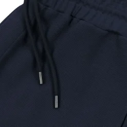 Pantaloncino uomo Millerighe