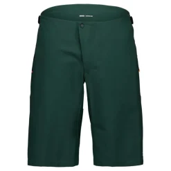 Pantaloncino uomo Motion Air
