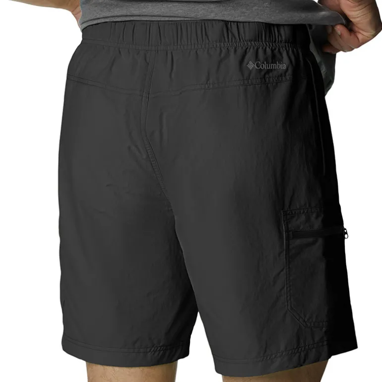 Pantaloncino uomo Mountaindale