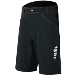 Pantaloncino uomo MTB