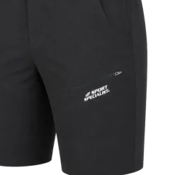 Pantaloncino uomo MTB