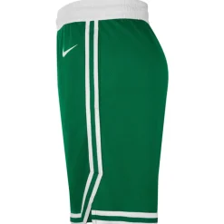 Pantaloncino uomo NBA Boston Celtics