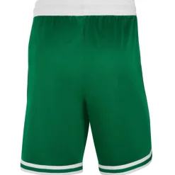 Pantaloncino uomo NBA Boston Celtics