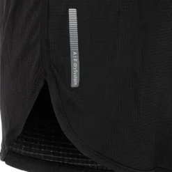 Pantaloncino uomo Nestor