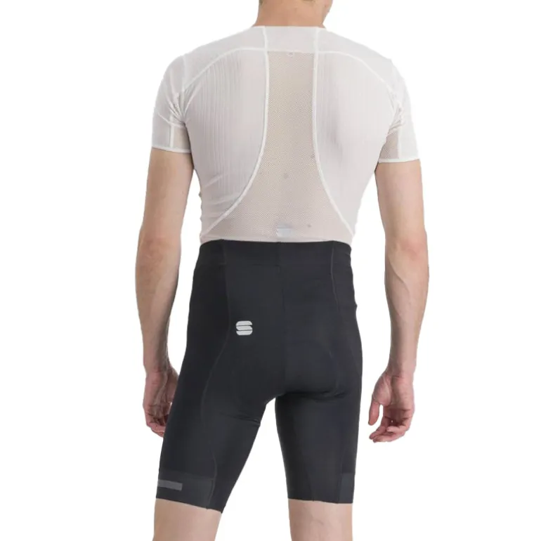 Pantaloncino uomo New Neo