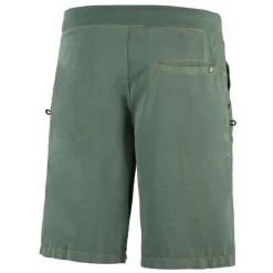 Pantaloncino uomo N Figaro2