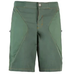 Pantaloncino uomo N Figaro2
