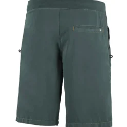 Pantaloncino uomo N Figaro2