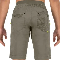 Pantaloncino uomo Noghera