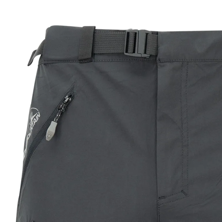 Pantaloncino uomo Olympic Wall
