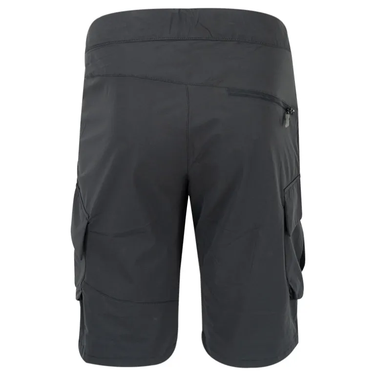 Pantaloncino uomo Olympic Wall