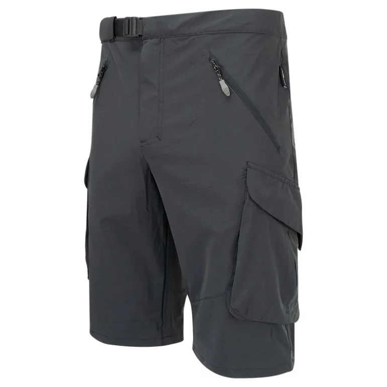 Pantaloncino uomo Olympic Wall
