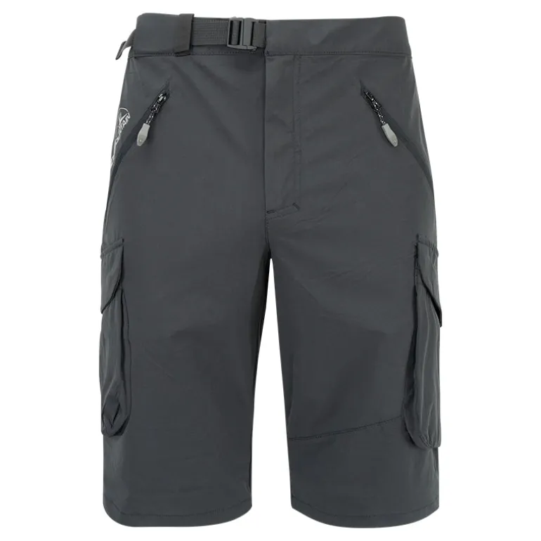 Pantaloncino uomo Olympic Wall