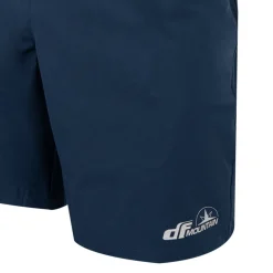 Pantaloncino uomo Olympic Wall Fast