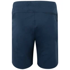 Pantaloncino uomo Olympic Wall Fast