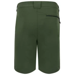 Pantaloncino uomo Olympic Wall 3
